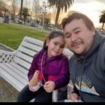 Eduardo Muñoz - @eduardomunoz2023 - Instagram