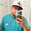 Eduardo Munoz - @emunoz777 - TikTok
