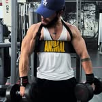 Eduardo Muñoz - @eduardo_munoz721 - Instagram