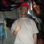 Eduardo Muñoz - Facebook