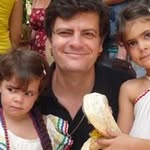 Eduardo Munoz - @eduardo_munoz_cuellar - Instagram