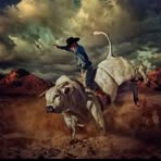 Eduardo Muñoz - Facebook