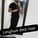 Eduardo Munoz - Facebook