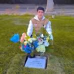 Eduardo Munoz - Facebook