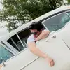 Eduardo Munoz - @eamunoz28 - TikTok