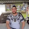 Eduardo Munoz - @eduardo.munoz715 - TikTok