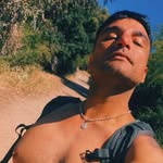 Eduardo Muñoz Cornejo - @eduardomunozcornejo - Instagram