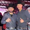 Eduardo Munoz - @el.eddy23 - TikTok