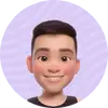 EDUARDO MUNOZ - @eduardo.munoz73 - TikTok
