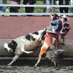 Eduardo Muñoz Eduardo Muñoz - @eduardo_munoz0498 - Instagram
