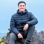 Eduardo Muñoz O. | Chile 🇨🇱 - @edumunoz.fotografia - Instagram