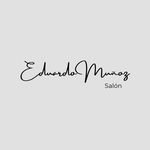 Eduardo Muñoz Salon - @eduardomunoz_salon - Instagram