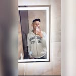 ♛Eduardo Muñoz♛ - @edu__mtz - Instagram
