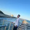 Eduardo Muñoz 🇨🇺🇺🇸 - @eduardomuoz33 - TikTok