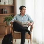 Eduardo Muñoz | Your Sustainable Guide in QRoo
🌴 - @eduardomunozqroo - Instagram