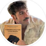 Eduardo Muñoz||🧠Neurociencia  del aprendizaje🧠 - @eduardo.munoz.neurociencia - Instagram