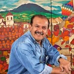 Maestro Eduardo Muñoz Lora - @eduardomunozlora - Instagram