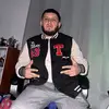 MUÑOZ - @eduardomunoz7769 - TikTok