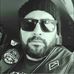 Eduardo Mansilla - Facebook