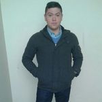 eduardo marco muñoz reyes - @eduardo_murdock - Instagram