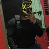 Eduardo Murdock - @user630361211924 - TikTok