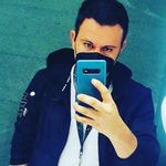 Eduardo Murdock - @edu.lpez15 - Instagram