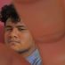Eduardo Murdock - Facebook