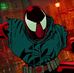 Eduardo Murdock - Facebook