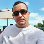 Eduardo Murdock - @dudumurdock - Instagram