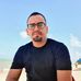 Eduardo Murdock - Facebook