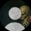Eduardo Murdock - @dxtx64 - TikTok
