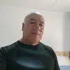 Eduardo Murdock E. - @eduardoespinoza8701 - TikTok