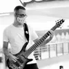 eduardomurdock - @eduardomurdock - TikTok