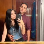 Murdock Eduardo - @murdockeduardo_ - Instagram
