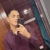 Murdock Eduardo - @murdockeduardo - TikTok