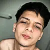 Eduar🔥 - @eduardo.narvaez08 - TikTok