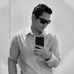 Eduardo Narváez - @eduardonarvaezph - Instagram