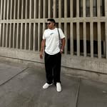 Eduardo Narváez - @eduardo.nrvz - Instagram