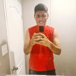 Eduardo Narváez - @edubolanos11 - Instagram