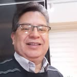 eduardo narvaez - @narvaez4350 - Instagram