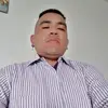 Eduardo Narvaez - @eduardo.narvaez58 - TikTok
