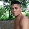 Eduardo Narvaez - @eduardo.narvaez16 - TikTok
