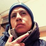 Eduardo Narváez - @narvaez.eduardo - Instagram