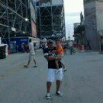 Eduardo Narvaez - @eduardonarvaez75 - Instagram