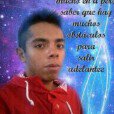 Eduardo Narvaez - @eduardonarvaez1994 - Instagram