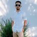 Eduardo Narvaez - Facebook