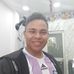 Eduardo Narvaez - Facebook