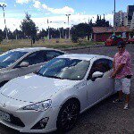 Eduardo Narvaez - @eduardonarvaez534 - Instagram