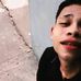 Eduardo Narvaez - Facebook