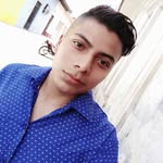Eduardo Narvaez - @eduardo.narvaez.3785 - Instagram